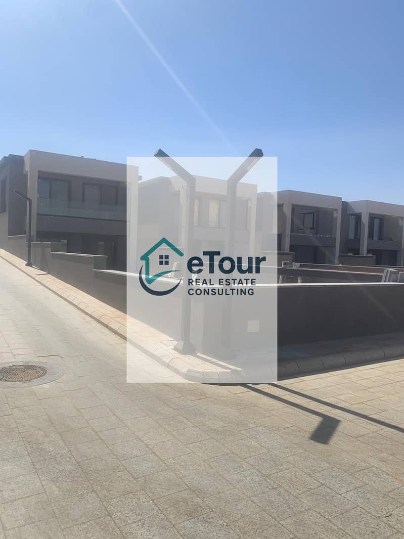 10 a520e509-2dd0-4d84-a938-eac90e323fd2. jpg