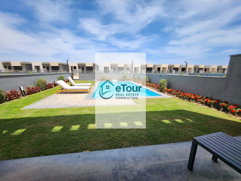 11 9570693d-66fe-4719-a1c0-cdda1b7ecf21. jpg