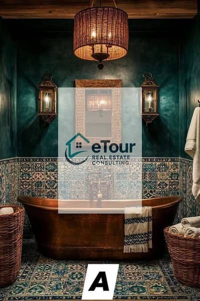 3 Bedroom Flat for Sale in Heliopolis, Cairo - 31fdd737-2ba8-4161-b476-ab5f2c25fed1. jpg
