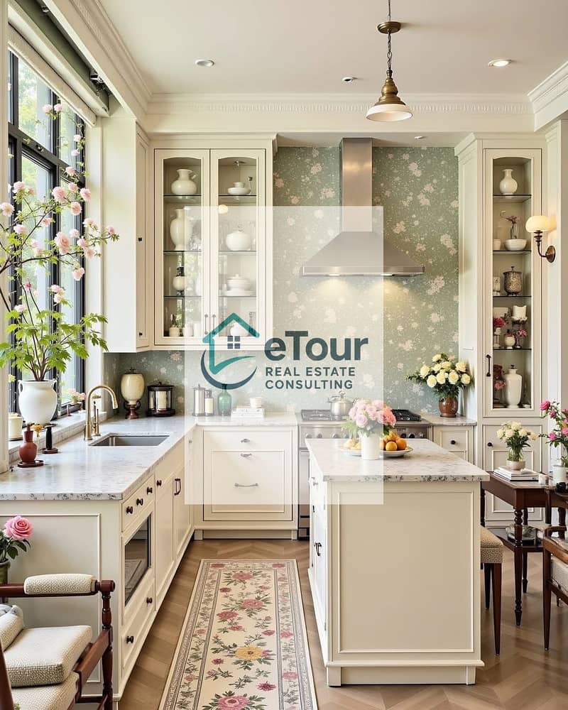 9 8bd74d04-aad9-49c4-80ec-cb5b3e0870a8. jpg