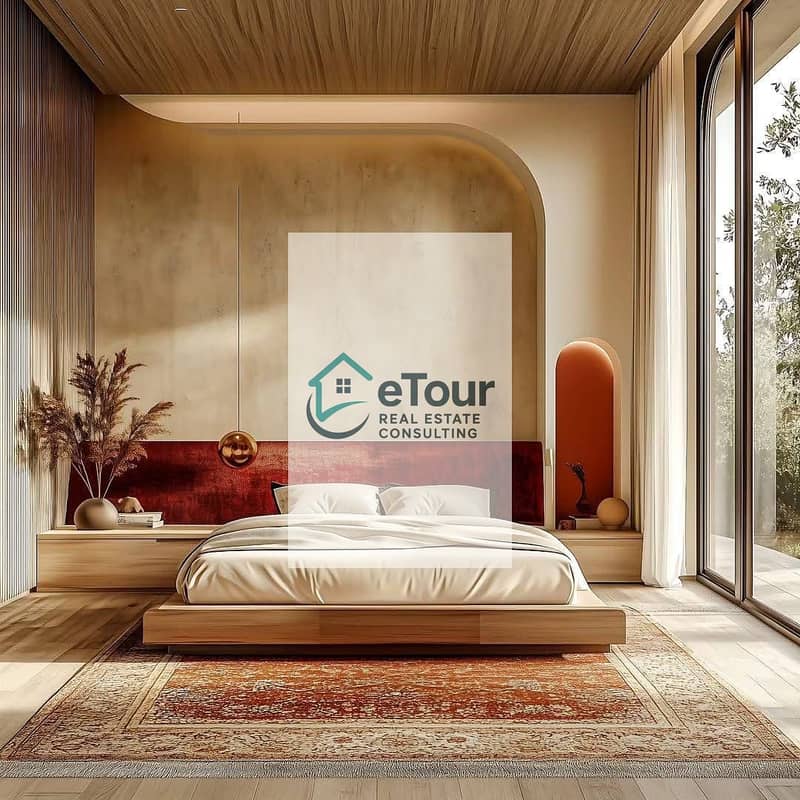 3 2d589d61-7872-4c56-9040-3aa7a55a0c76. jpg