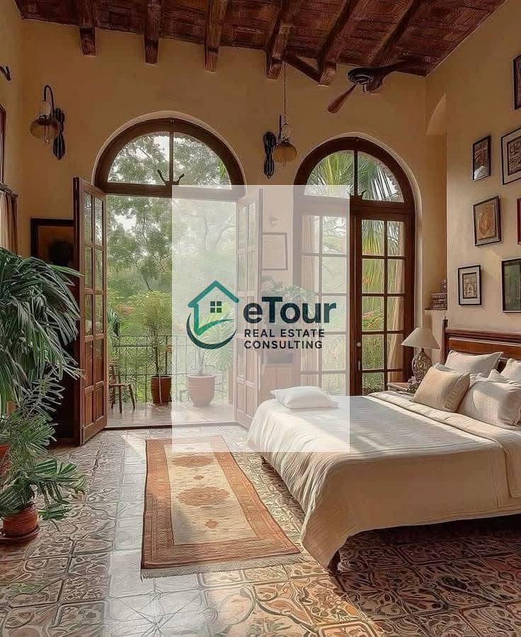 8 da05fe6f-535b-4bee-b366-32c102a9ecaa. jpg