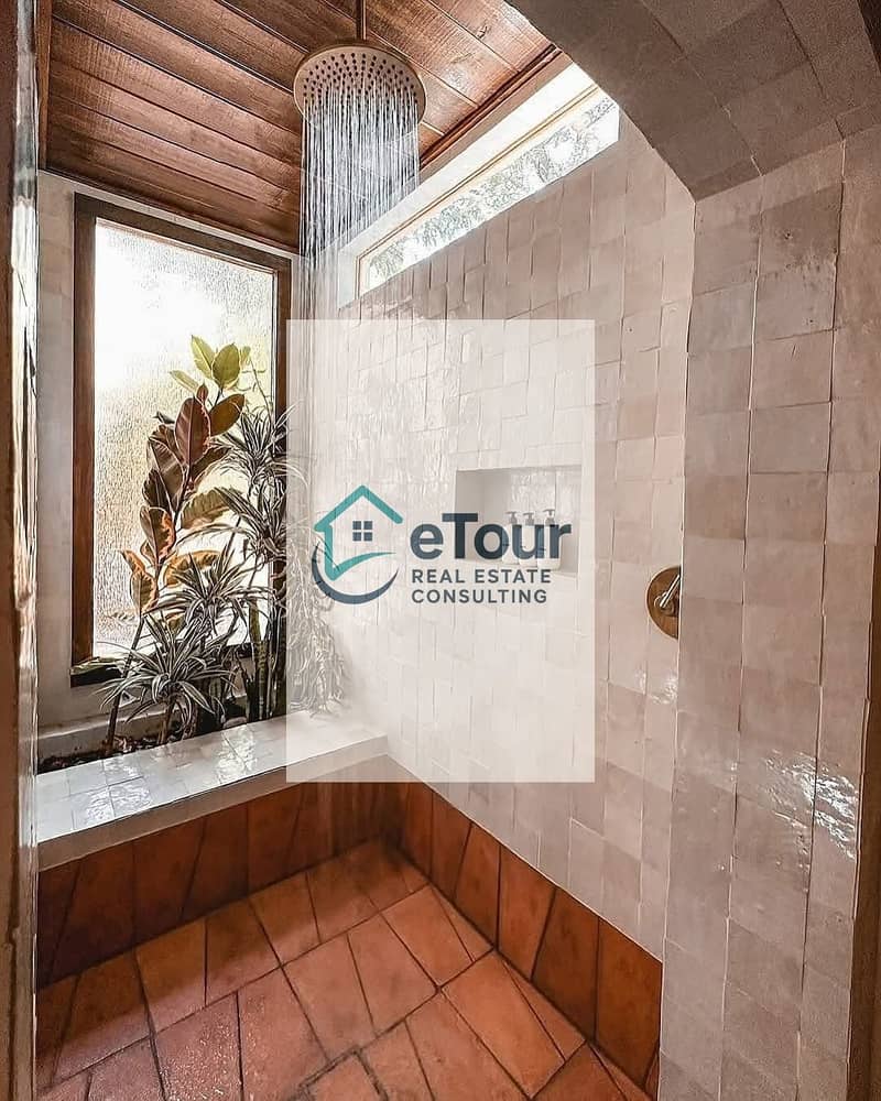 10 7ae2bfcd-ed14-4a4f-a1f4-474c034224d5. jpg