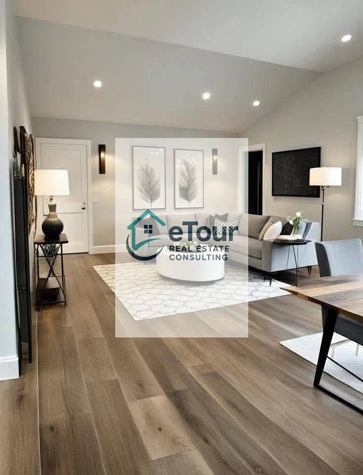 3 6b2e6d26-f537-4e88-a0c0-28c3d0c47463. jpg