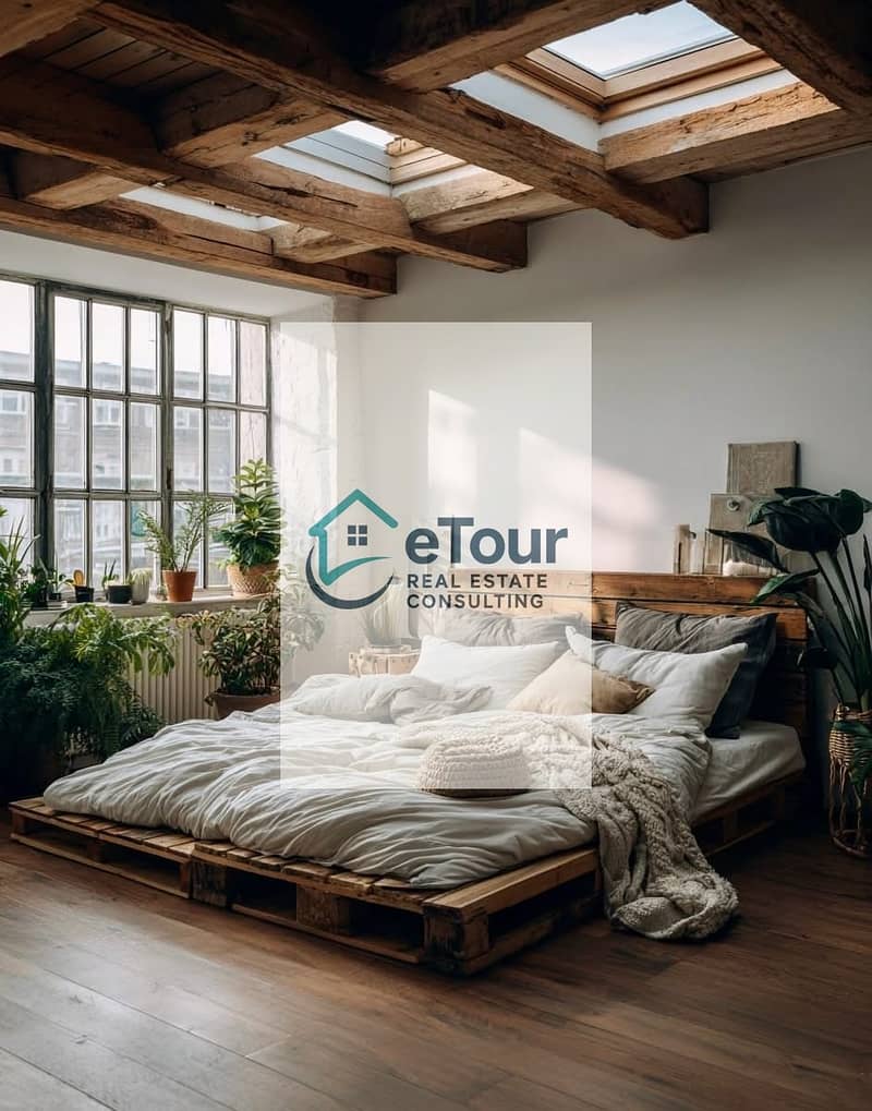 5 ac0dd5dd-5a55-4e74-947a-310482bb4612. jpg