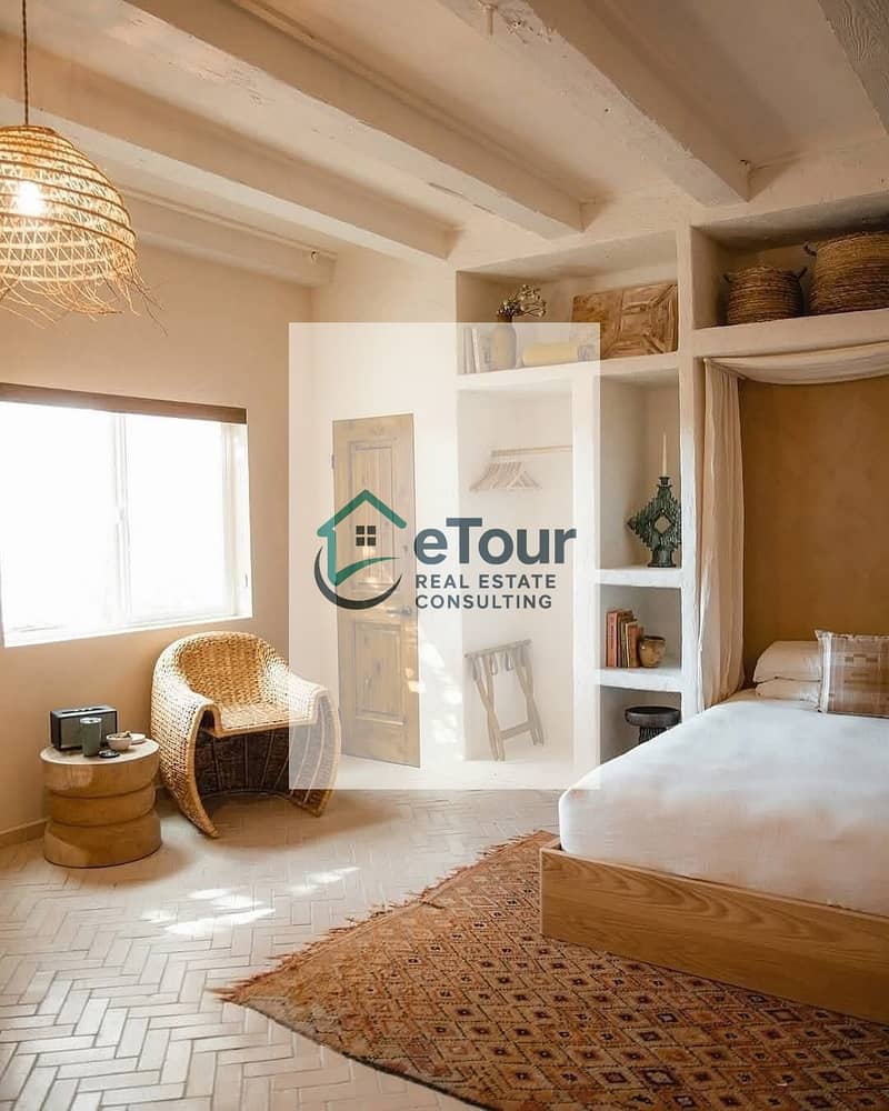 6 6955010d-c8cb-446d-a4bb-e60a24ca4c9f. jpg