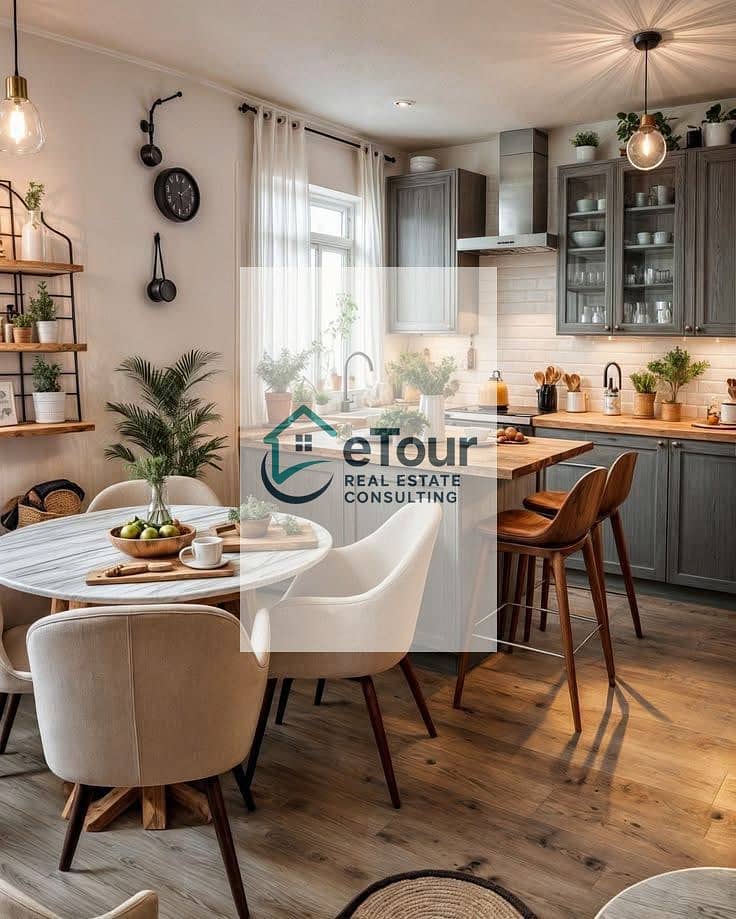 6 e1ae9c36-1d78-4e56-882a-041054b991aa. jpg