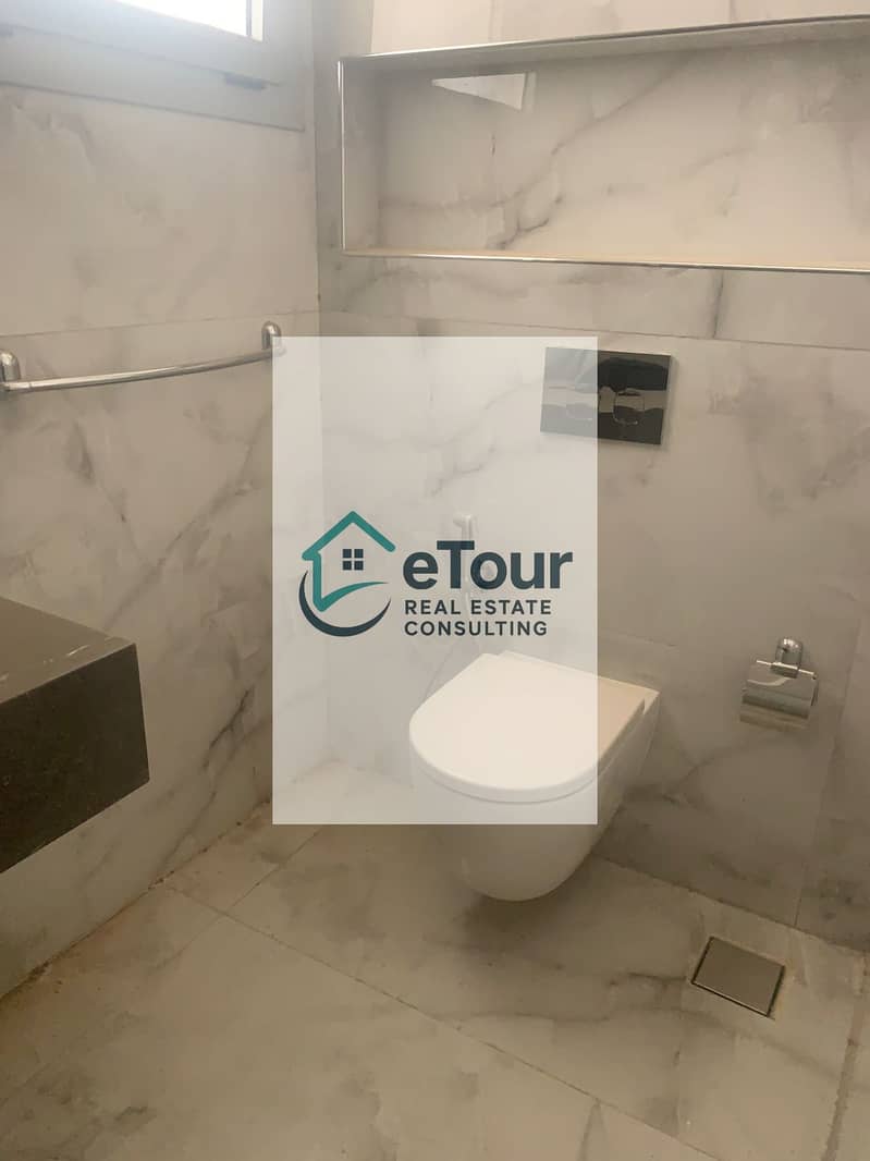 7 375e4135-de65-47b2-8ba7-5eacc010c138. jpg