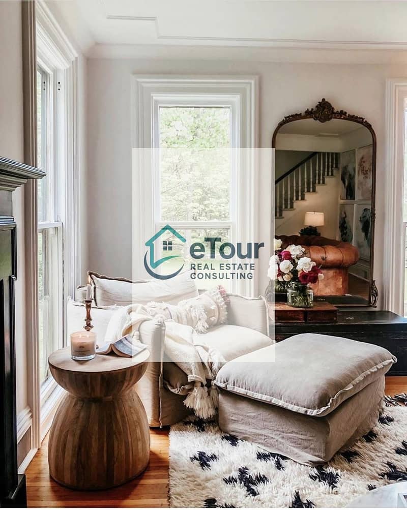 8 7fff05d8-19b3-4ad1-a3a6-71f91f30a0f6. jpg