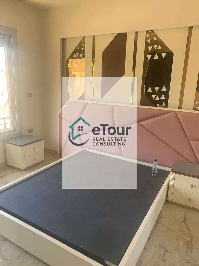 9 8a6eddc2-ec67-4927-84c4-d42e62c80cf0. jpg