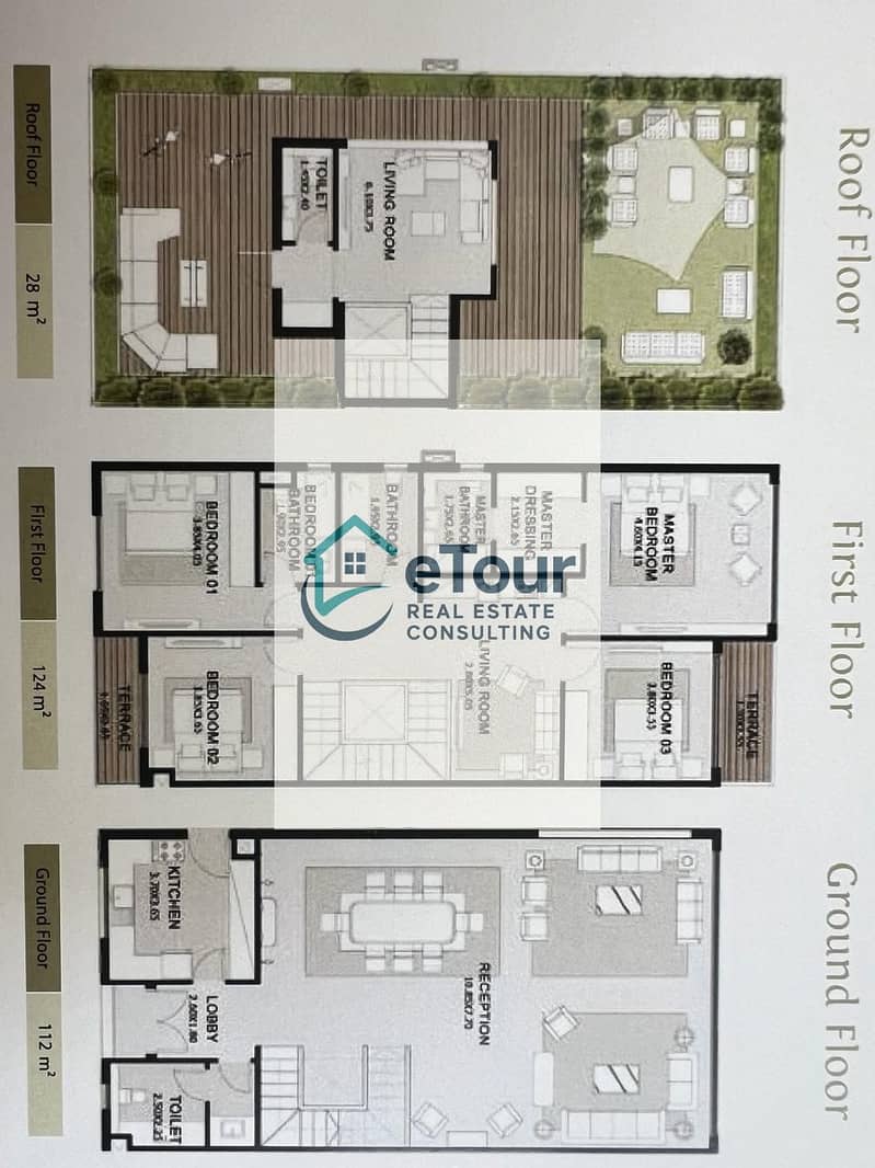 2 3b945619-e80c-4fb1-9275-c47bb1a42870. jpg