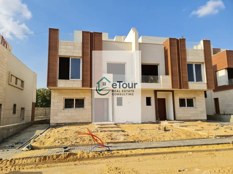 3 95a40cf8-d4d6-4734-90bb-92a767ac7177. jpg