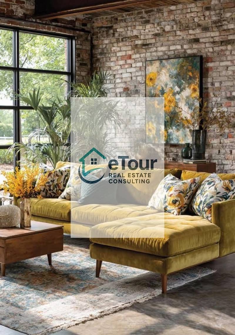 5 420d5e40-e8cd-4145-9c1f-23fd42293544. jpg