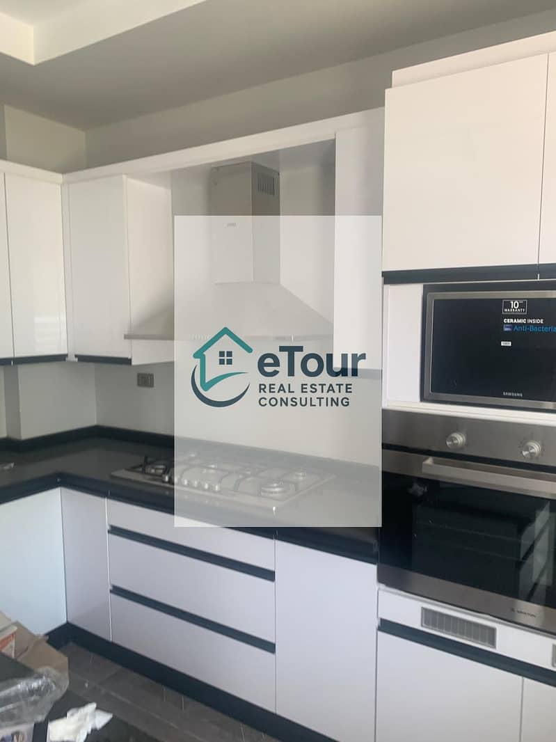 6 18272265-79aa-49d2-8d21-bd79fa67024a. jpg