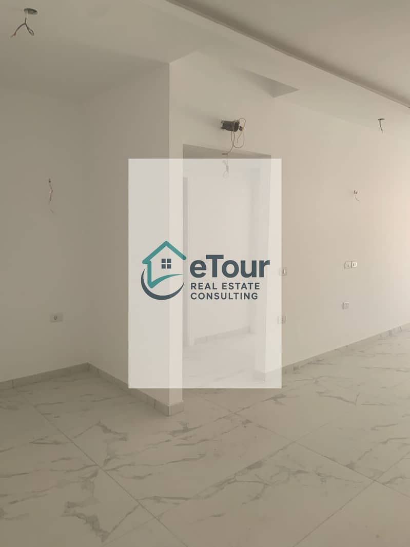 5 1c2eab72-f91a-42eb-8758-ddb21629957c. jpg