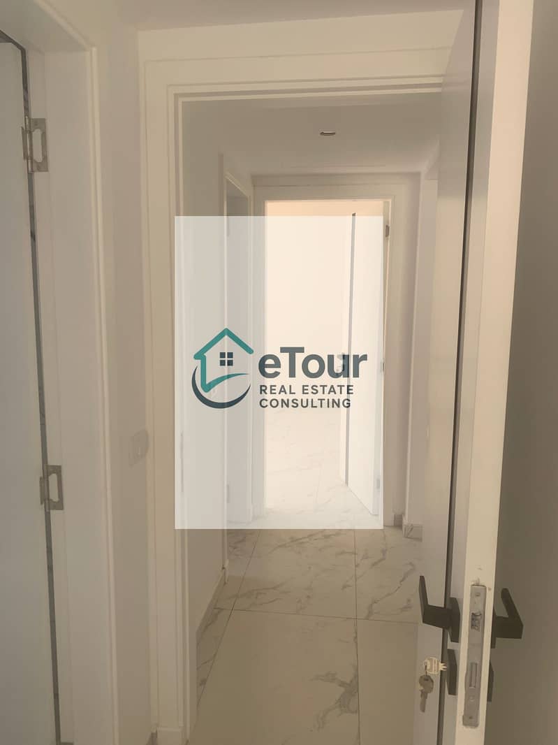 7 b46edc73-5c12-4045-9282-15e7780cedde. jpg