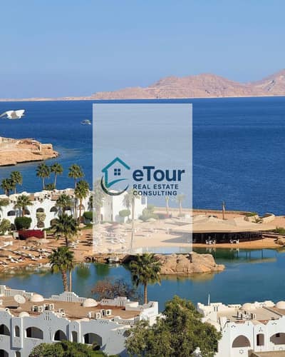 شقة فندقية 2 غرفة نوم للبيع في شرم الشيخ، سيناء - 0d5e8a4c-76d6-4f62-8643-3f2b7b7c8fea. jpg