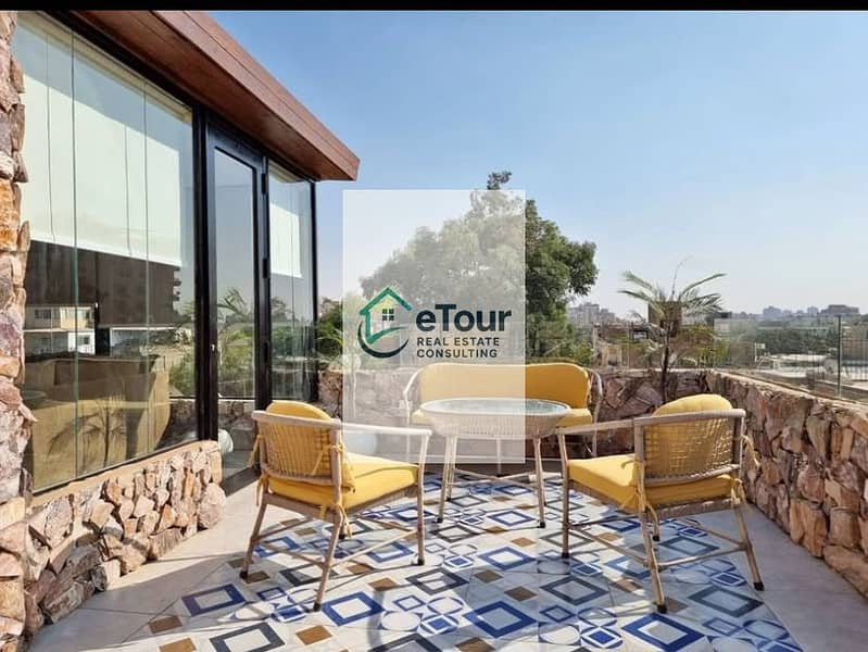 3 5c72f937-bf80-4e5c-a0b2-8403c8dc7bee. jpg