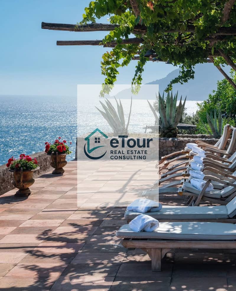 7 158e4260-748b-4dc0-b094-14876d2d0a82. jpg