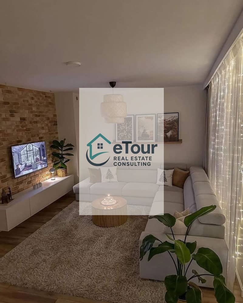 8 66e5906e-5ec3-4b57-89e1-02073159bf70. jpg