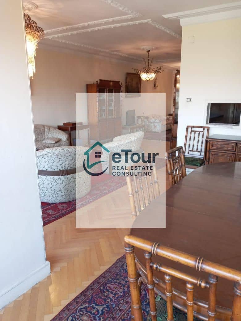 11 3659911a-eb8d-4454-abe1-1bf33a699f9b. jpg