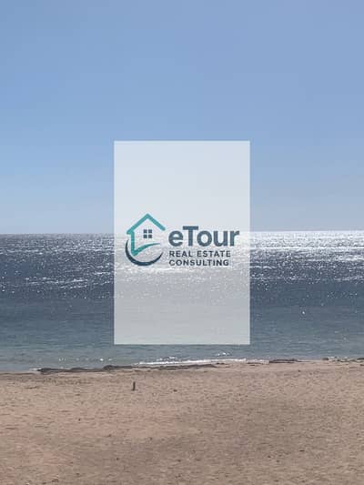 فیلا 5 غرف نوم للبيع في شرم الشيخ، سيناء - 438ba71e-e2cf-4529-a997-7e70037ad2e1. jpg