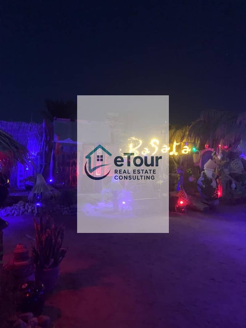 7 sharm bob and city tour 3. jpg