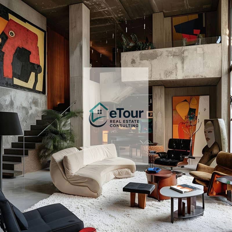 2 fe55990b-79a0-4fa3-943a-af9779f6d1f6. jpg