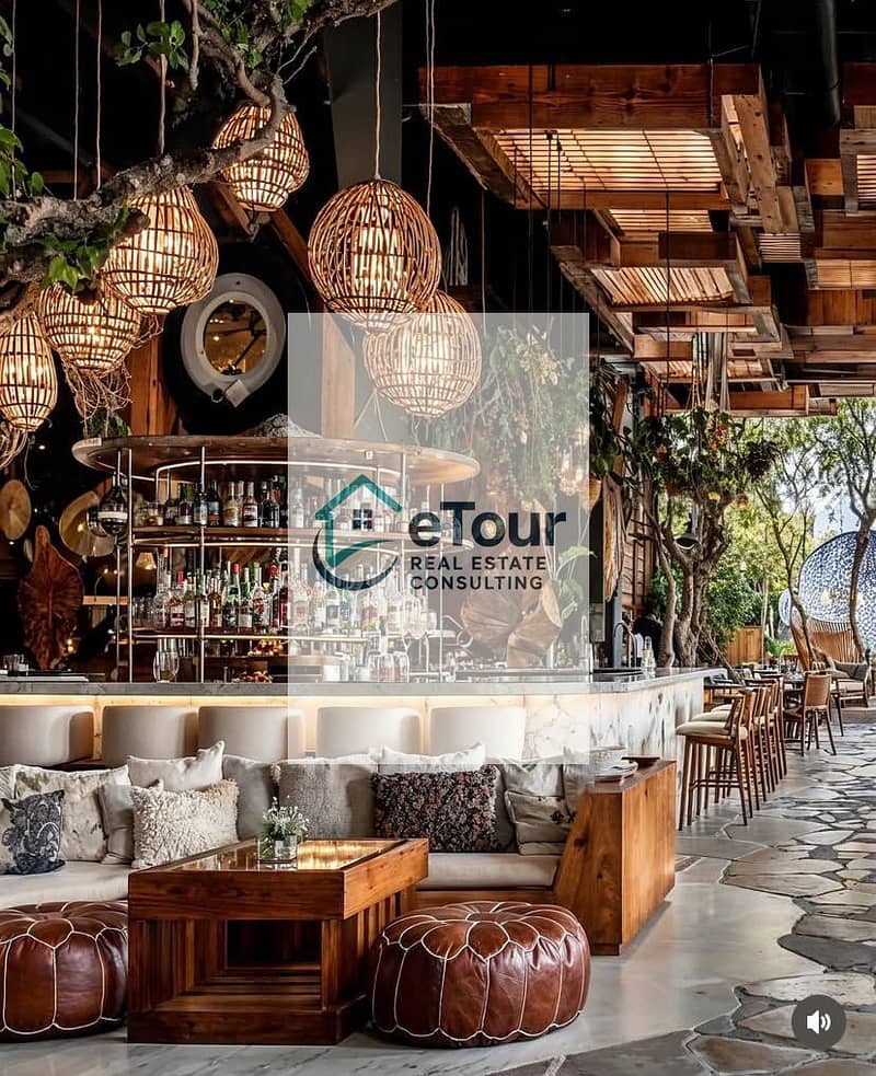 3 82ac7b62-f1eb-42db-ae0a-b7ca49967403. jpg