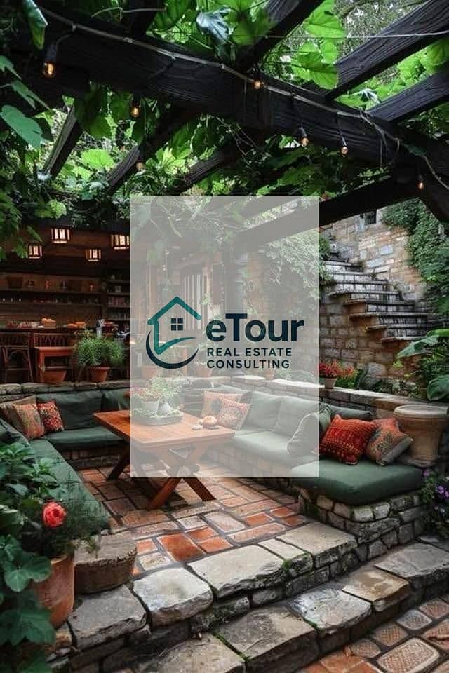 4 6b534475-6d35-45b3-8902-3bfaee583bf8. jpg