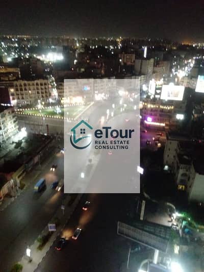 فلیٹ 3 غرف نوم للبيع في مصر الجديدة، القاهرة - e398dfd5-1e4c-47d0-a7cf-bface26998ac. jpg