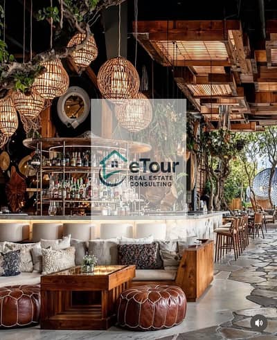 Commercial Land for Sale in New Cairo, Cairo - 82ac7b62-f1eb-42db-ae0a-b7ca49967403. jpg