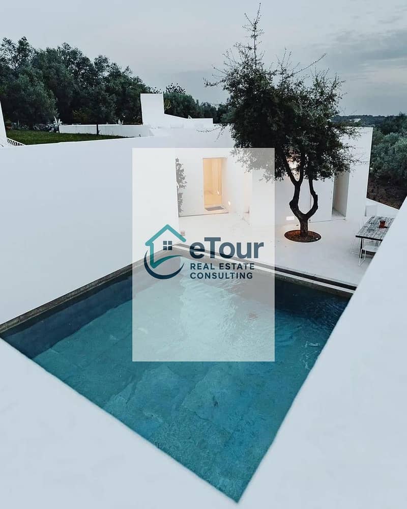 6 bd117d90-4839-4e9d-bdc0-5d4ea3cf7eda. jpg