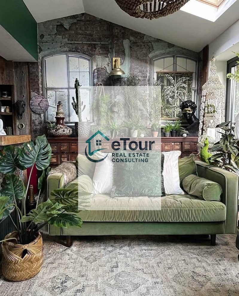 8 c483a2c5-d605-4321-9a0c-01c1f951e6ca. jpg