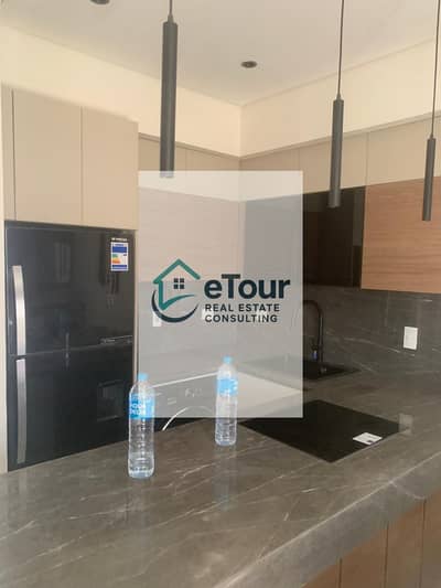 3 Bedroom Hotel Apartment for Sale in Sharm al-Sheikh, Sinai - 3da665f9-ac84-442e-8c9b-b8ec917ee59f. jpg