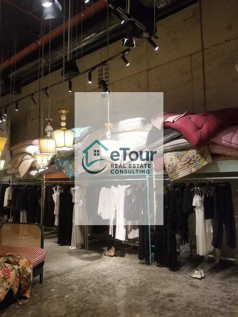 9 f687ada6-ff52-4e05-8f7e-766f4d7e721a. jpg