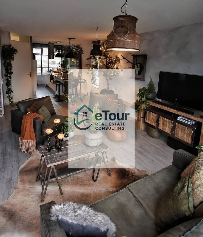 3 5f2b5982-2105-4aef-b2c1-3ebbf84e5b30. jpg