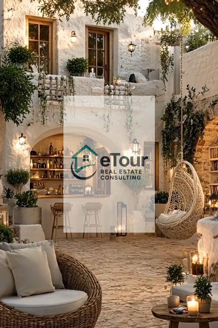 13 948f1311-1436-4bdc-8737-057e22e40482. jpg