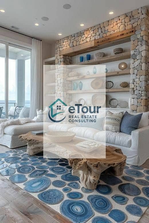 2 6a3d4282-cfee-430a-88c1-f24e7866853e. jpg