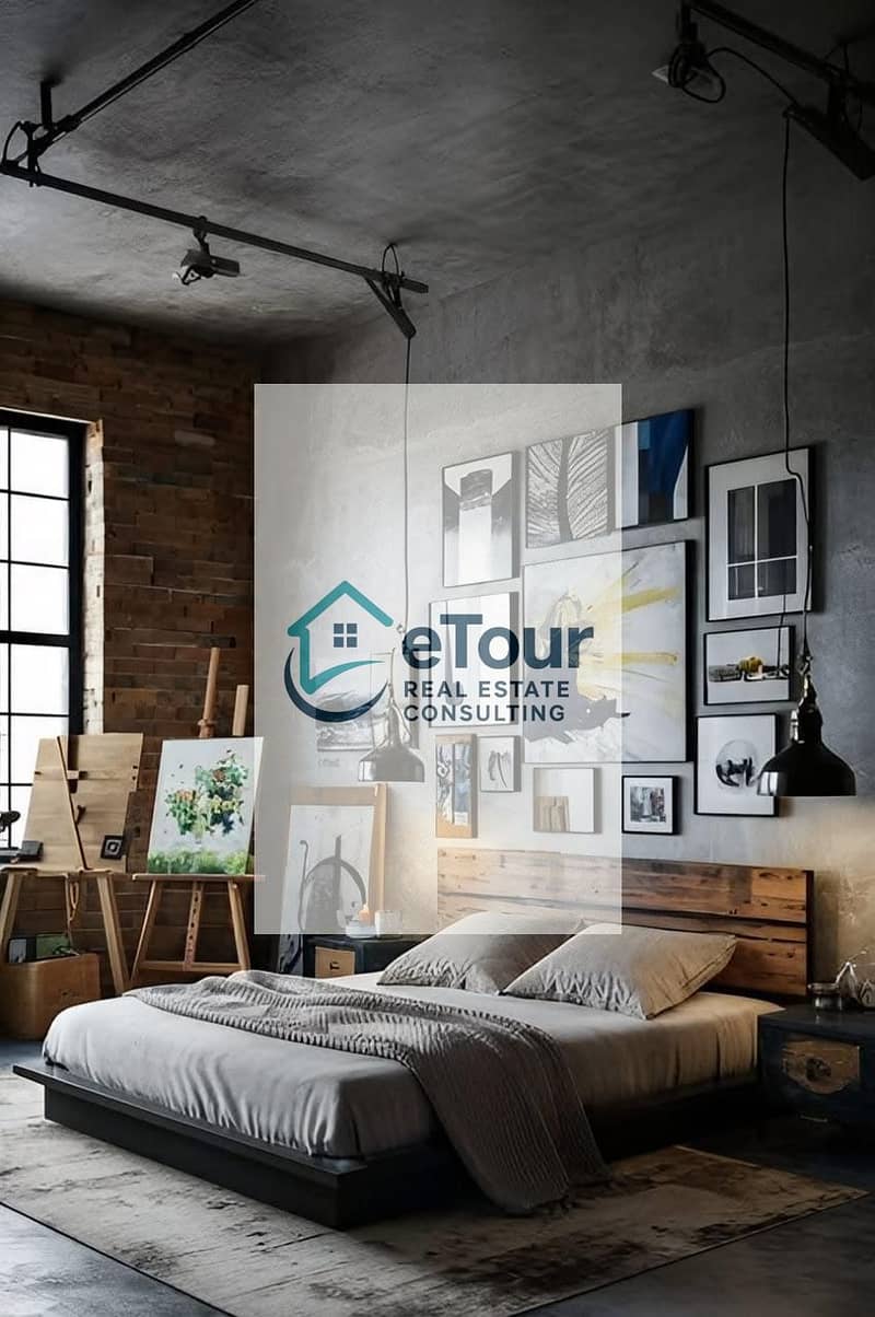 14 7249ade2-c7a6-49f6-9e97-ae5fed1dc923. jpg