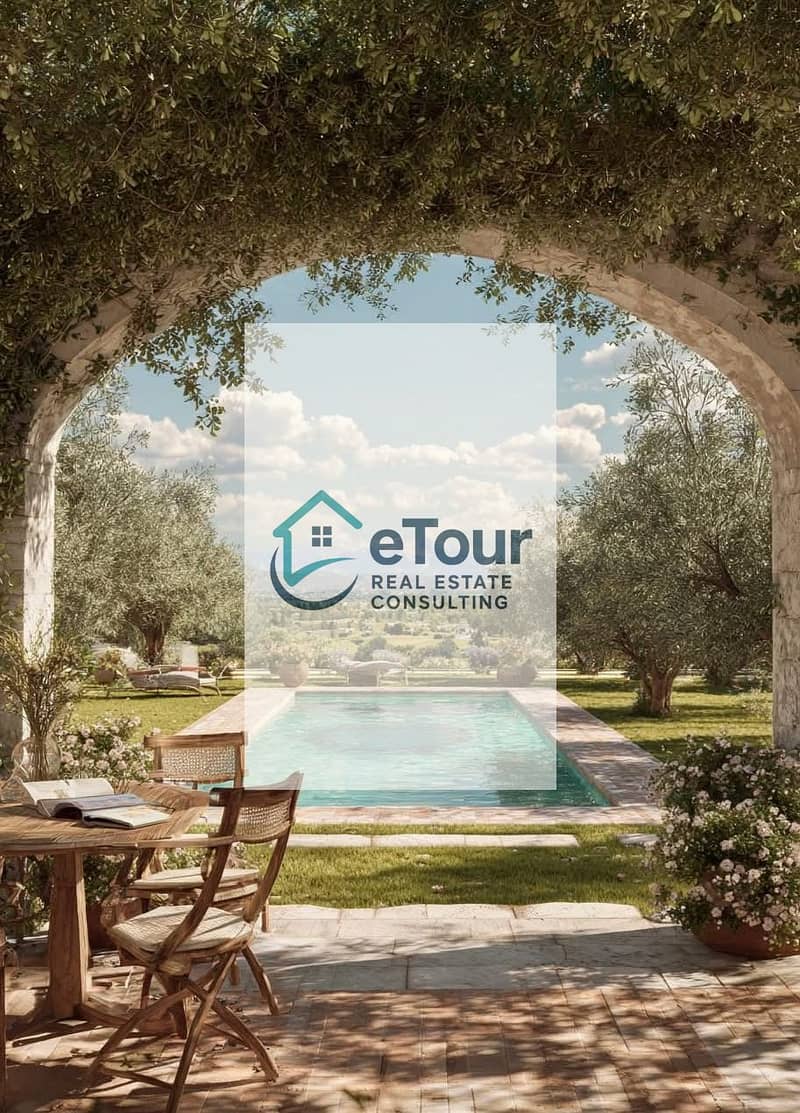 3 65cbe7e6-479c-4bc7-a703-1fb5acaef388. jpg