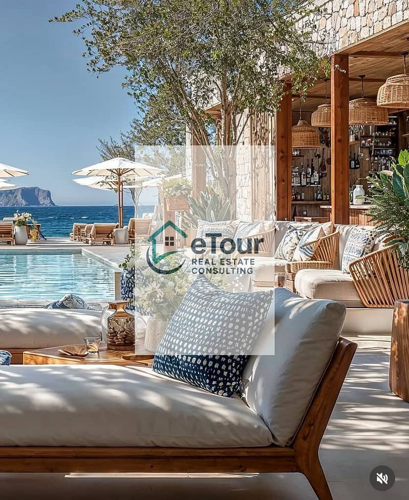 4 87f324d0-e29f-4e08-a819-f4ff6ad022ea. jpg