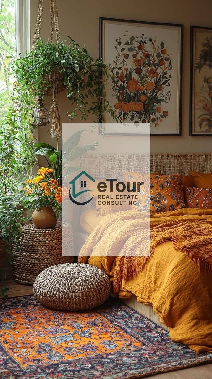 5 d75dfa6d-c653-4620-aab8-d516941d284b. jpg