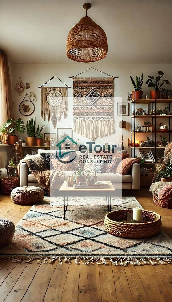 6 2a134e0a-795d-4515-b87c-8ac05d5265e4. jpg