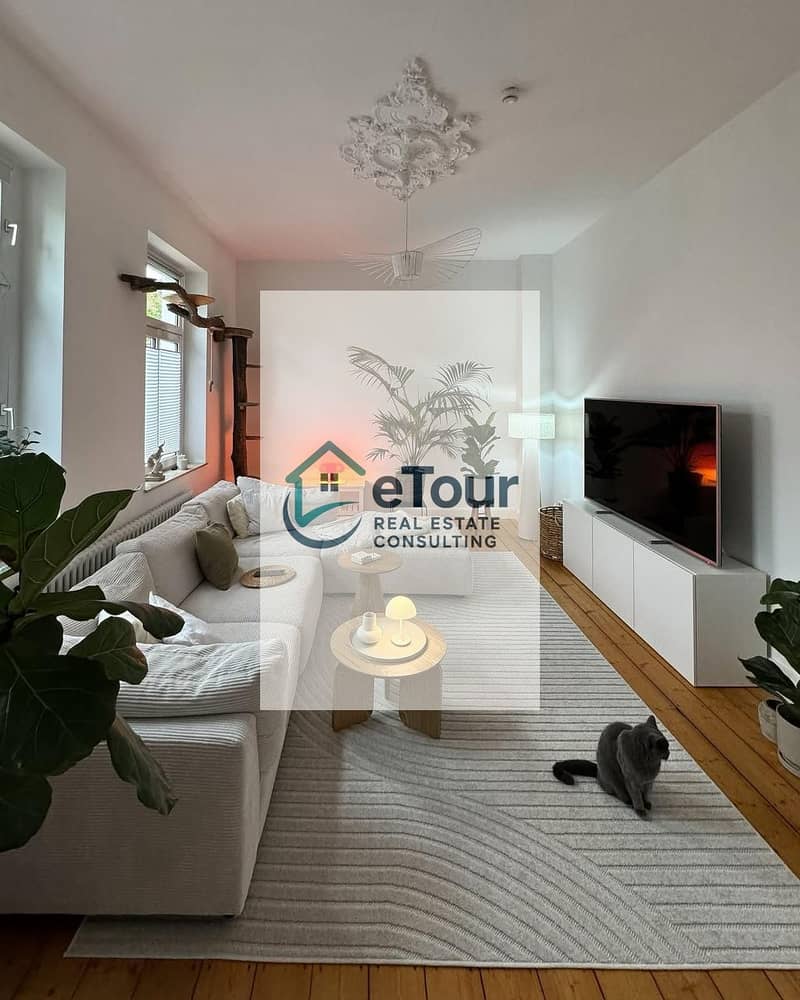 7 73309819-8733-4a43-9655-138f4f8a10d8. jpg