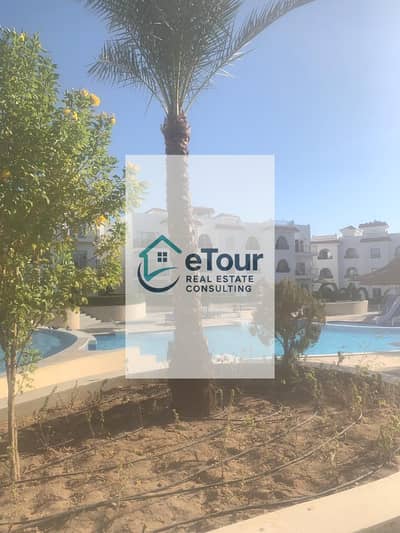 3 Bedroom Hotel Apartment for Sale in Sharm al-Sheikh, Sinai - 27f90681-17e8-4651-a386-d0dc5fb0e4a3 (1). jpg