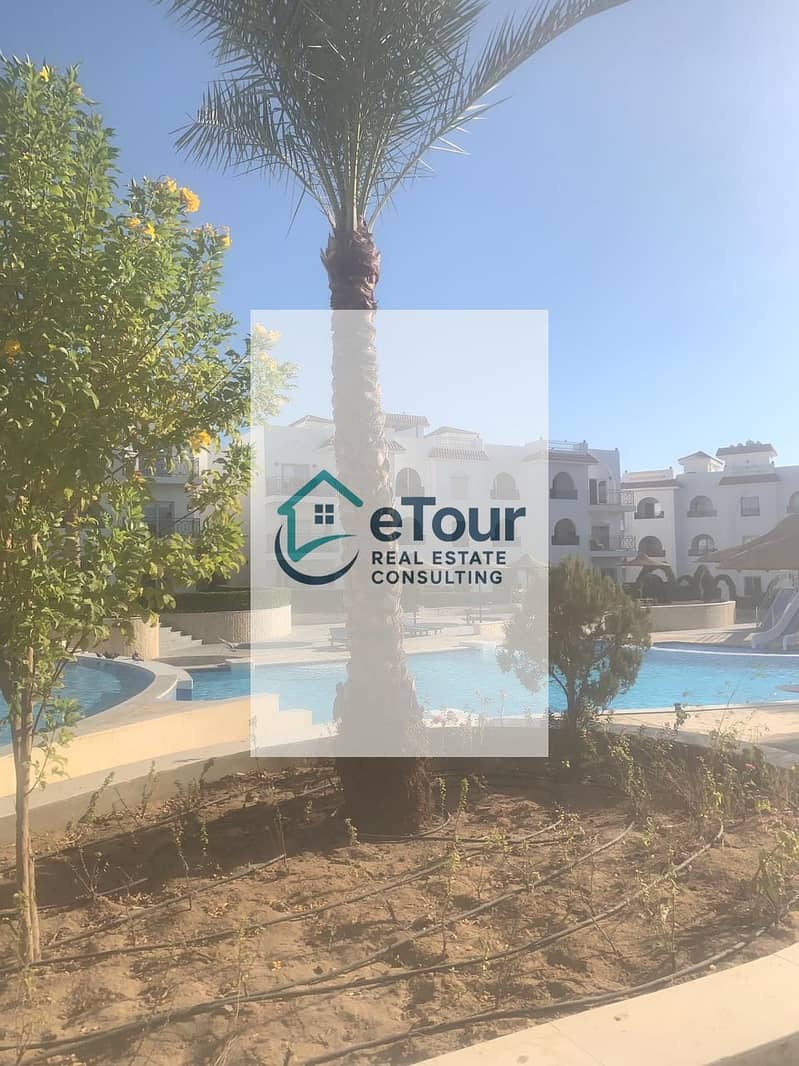 27f90681-17e8-4651-a386-d0dc5fb0e4a3 (1). jpg 27f90681-17e8-4651-a386-d0dc5fb0e4a3 (1). jpg