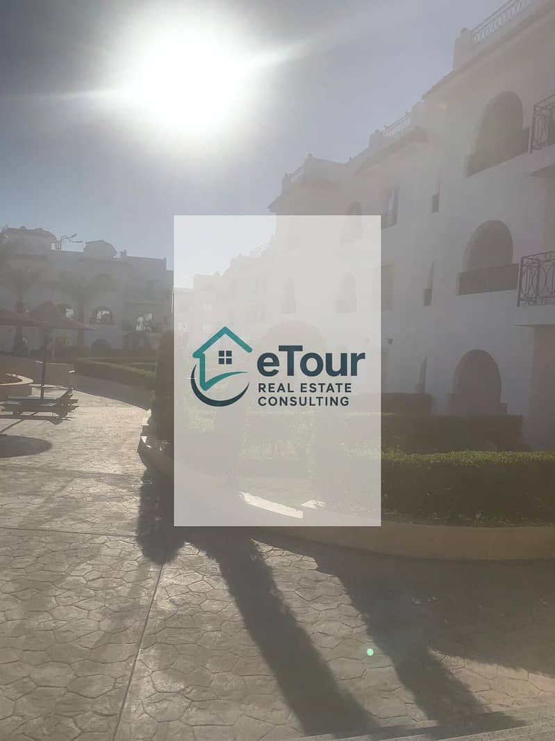 2 5c4aaf95-99e5-4cc8-bb8e-169e7b638717. jpg