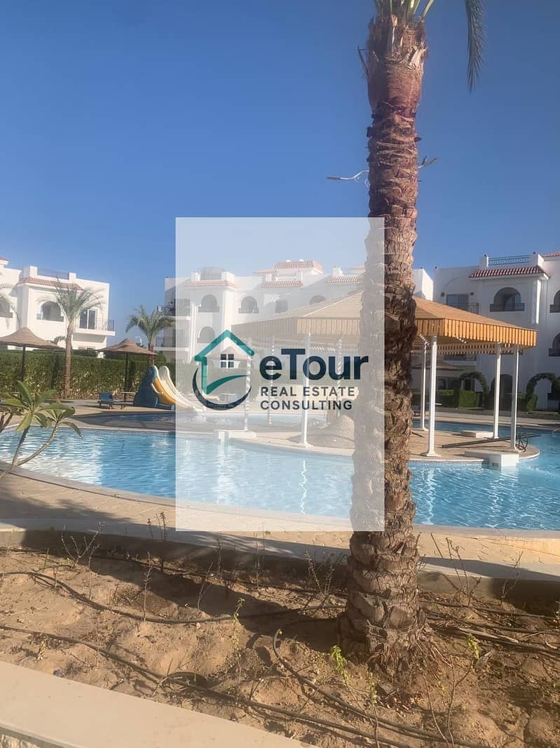 3 2f4c2ed7-1ab5-4da4-b3bb-dd3f780a3a62. jpg