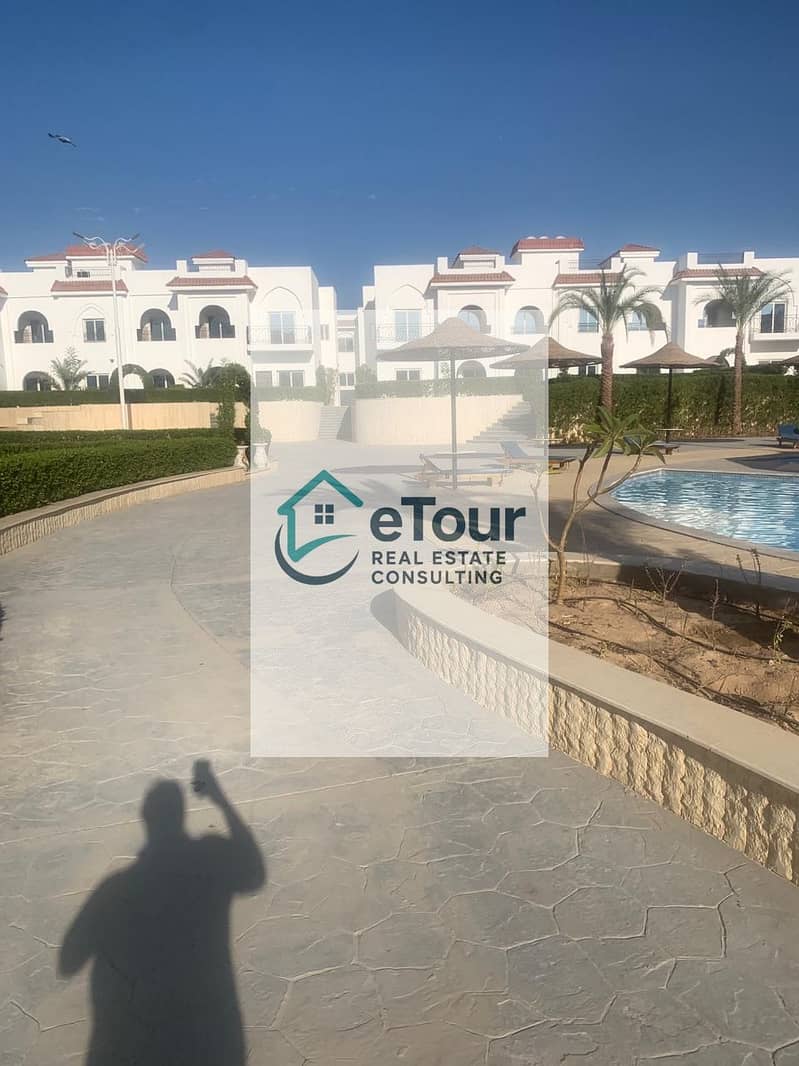 4 51fea630-b482-49c0-9e16-a1bd830a23ec. jpg